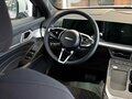 2026 Haval F7 II, синий, 2999000 рублей - вид 9