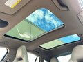2025 Porsche Panamera 4S E-Hybrid III, зелёный, 14344372 рублей - вид 10