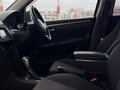 2011 Suzuki Swift IV, серебристый, 610000 рублей - вид 9