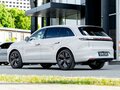 2025 Li Auto (Lixiang) L6 I, серый, 8890000 рублей - вид 5