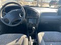 2011 Kia Spectra I Рестайлинг 2, синий - вид 10