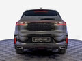 2022 Exeed TXL I Рестайлинг, чёрный - вид 5