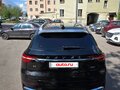 2021 Haval F7 I, чёрный - вид 5