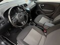 2011 Volkswagen Polo V, серый - вид 6