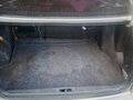 2008 Hyundai Accent ТагАЗ II, бежевый, 450000 рублей - вид 4