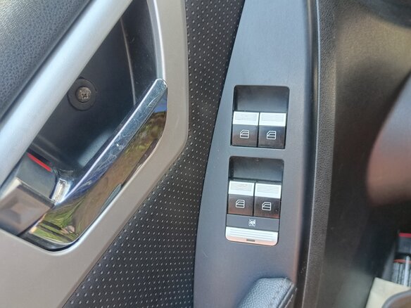 2014 Lifan X60 I, синий, 210000 рублей - вид 11