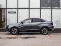 2026 Lada (ВАЗ) Vesta Cross I Рестайлинг (NG), серый, 2003000 рублей - вид 6