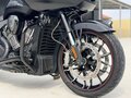 2020 Indian Challenger, чёрный - вид 11