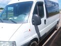 2011 Fiat Professional Ducato, белый, 1100000 рублей - вид 5