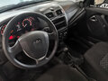 2026 Lada (ВАЗ) Granta I Рестайлинг, белый, 1012000 рублей - вид 4