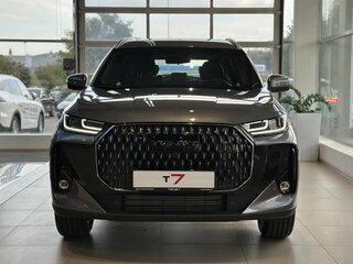 2026 Tenet T7, серый, 3005000 рублей, вид 2