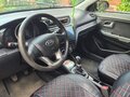 2014 Kia Rio III, чёрный, 795000 рублей - вид 7