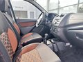 2026 Lada (ВАЗ) Granta Cross I Рестайлинг, белый, 1191000 рублей - вид 4