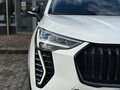 2024 Haval Jolion I Рестайлинг, белый, 1950000 рублей - вид 3