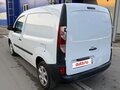 2013 Renault Kangoo, белый, 650000 рублей - вид 3