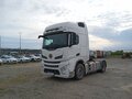 2023 Shacman (Shaanxi) X6000, белый, 3565000 рублей