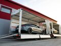 2021 Mercedes-Benz Sprinter, белый, 5450000 рублей - вид 11