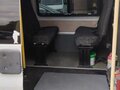 2013 Ford Transit, белый, 1000000 рублей - вид 3
