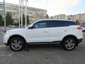 2018 Geely Atlas I, белый, 1115500 рублей - вид 7