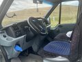 2012 Ford Transit, серебристый, 650000 рублей - вид 2
