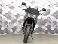 2008 Honda CBF 600, серый, 577000 рублей - вид 4