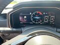 2023 Nissan Z, серый, 6970000 рублей - вид 8