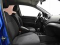 2016 Ravon Nexia R3, синий, 660000 рублей - вид 9