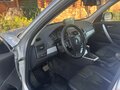 2007 BMW X3 30i I (E83) Рестайлинг, серебристый, 950000 рублей - вид 10