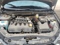 2024 Lada (ВАЗ) Granta I Рестайлинг, коричневый, 900000 рублей - вид 7