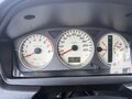 2006 Mitsubishi Lancer IX Рестайлинг, серебристый, 380000 рублей - вид 6