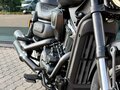 2026 QJMotor SRV 600 V2, чёрный, 589000 рублей - вид 7