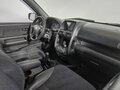 2002 Honda CR-V II, серебристый, 497000 рублей - вид 10