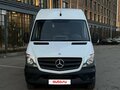 2014 Mercedes-Benz Sprinter, белый, 3520000 рублей - вид 1