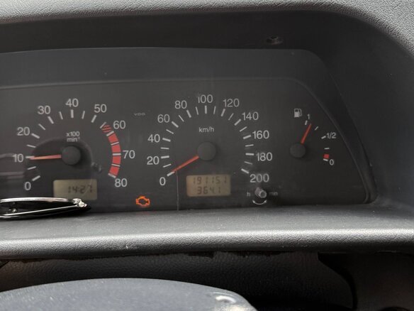 2005 Lada (ВАЗ) 2115, серый, 120000 рублей - вид 6