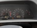 2005 Lada (ВАЗ) 2115, серый, 120000 рублей - вид 6