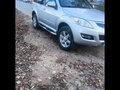 2013 Great Wall Hover H5, серебристый, 860000 рублей - вид 1