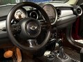 2012 Mini Hatch One II (R56) Рестайлинг, красный, 899000 рублей - вид 6