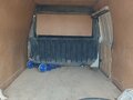 1994 Ford Transit, белый, 420000 рублей - вид 11