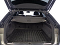 2019 Audi Q8 45 TDI I (4M), серый - вид 9