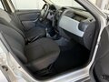 2018 Renault Duster I Рестайлинг, серый, 1000000 рублей - вид 8