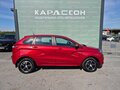 2019 Lada (ВАЗ) XRAY I, красный - вид 3