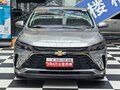 2023 Chevrolet Monza II Рестайлинг, серебристый, 1315000 рублей - вид 8