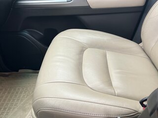 2010 Toyota Land Cruiser 200 Series, чёрный, 4280000 рублей, вид 4
