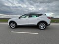 2022 Cupra Formentor I, белый - вид 3