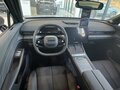 2025 Omoda C7, чёрный, 3659000 рублей - вид 6