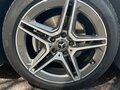 2019 Mercedes-Benz A-Класс 200 IV (W177), белый, 1803426 рублей - вид 5