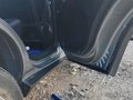 2015 Chevrolet Niva I Рестайлинг, серый, 720000 рублей - вид 10