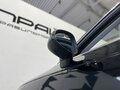 2015 Audi A4 V (B9), чёрный - вид 8
