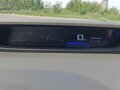 2018 Honda Freed II, белый - вид 9