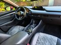 2019 Mazda 3 IV (BP), красный, 1800000 рублей - вид 6